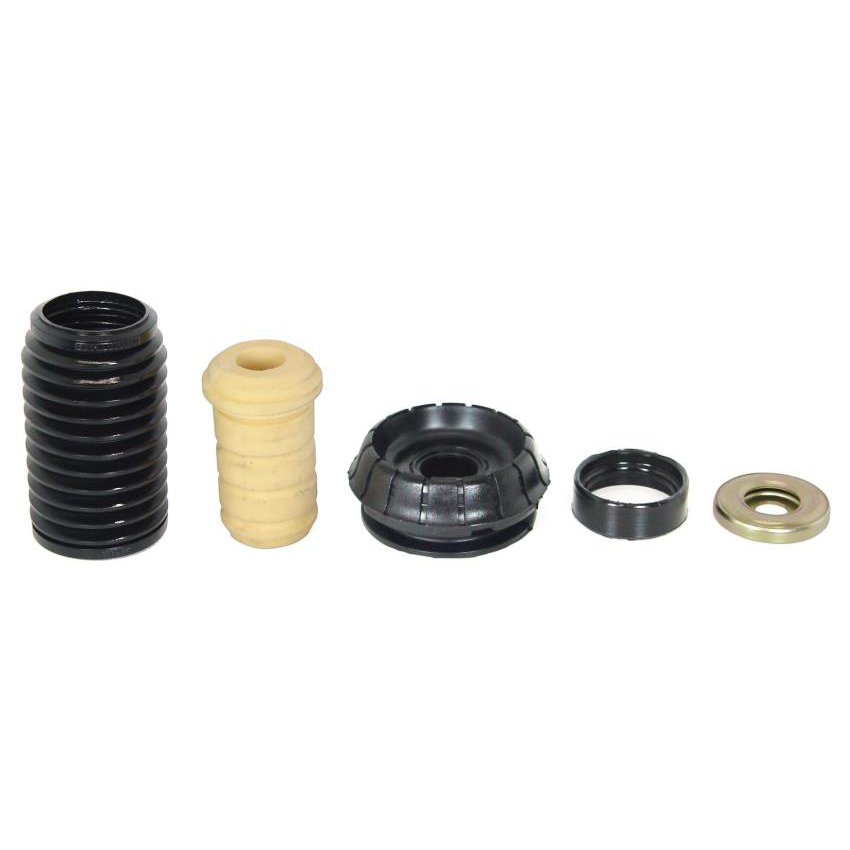 Kit Reparo Amortecedor Dianteiro para Renault CLIO e Twingo - Cofap - TKC18102