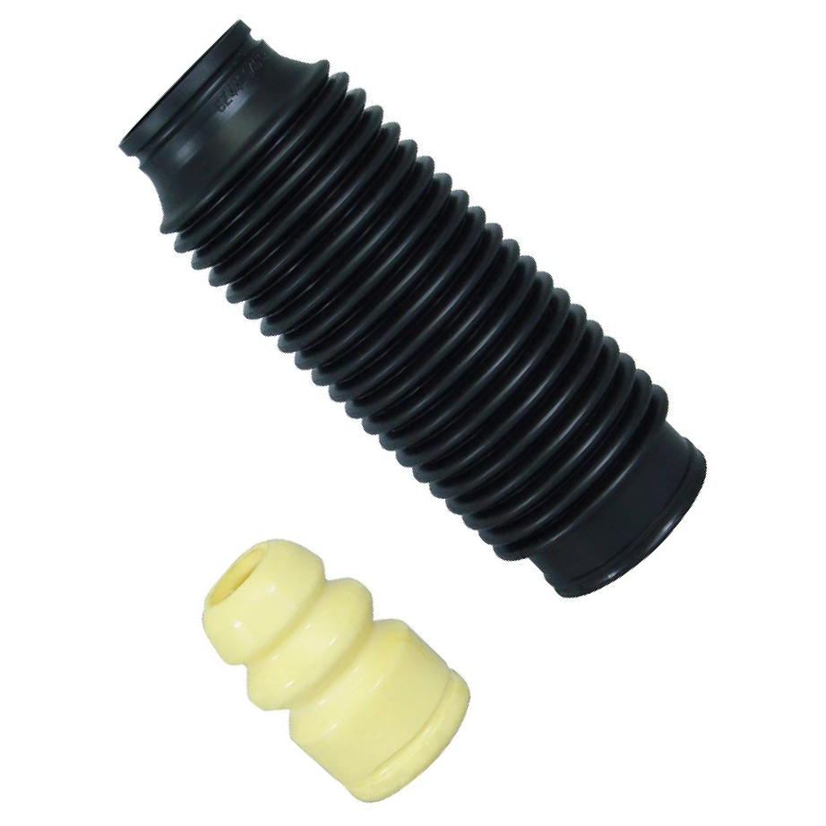 Kit Suspensão Dianteira Kia Cerato - Cofap - KSC33103S