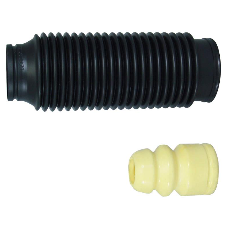 Kit Suspensão Dianteira Kia Cerato - Cofap - KSC33103S
