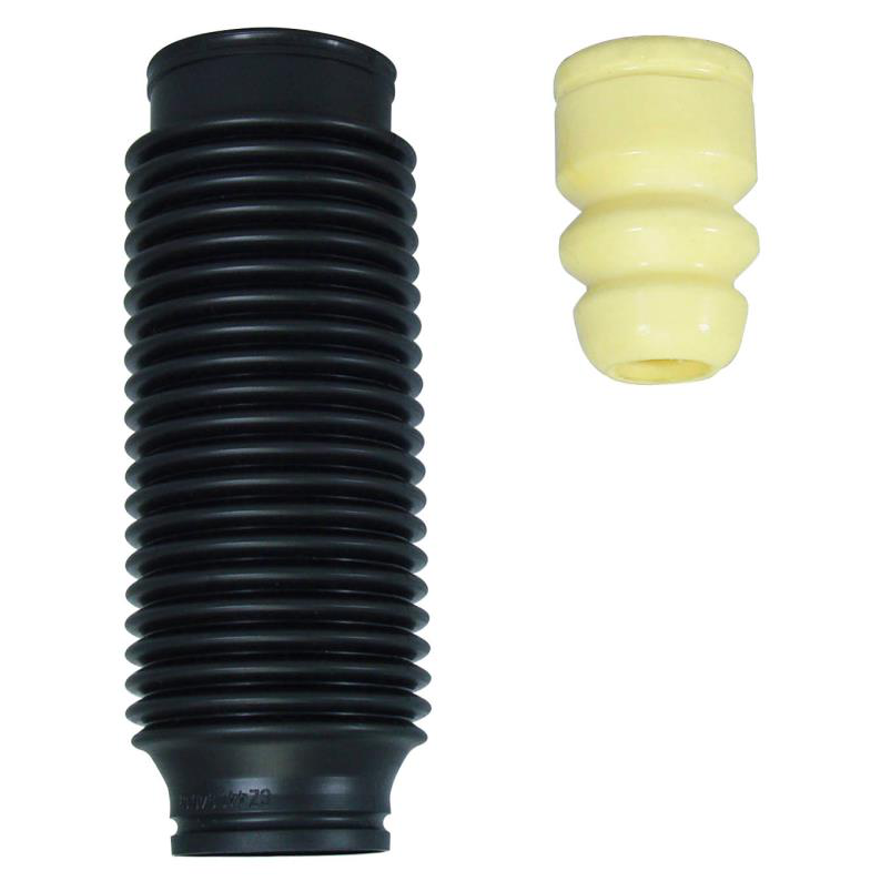 Kit Suspensão Dianteira Kia Cerato - Cofap - KSC33103S