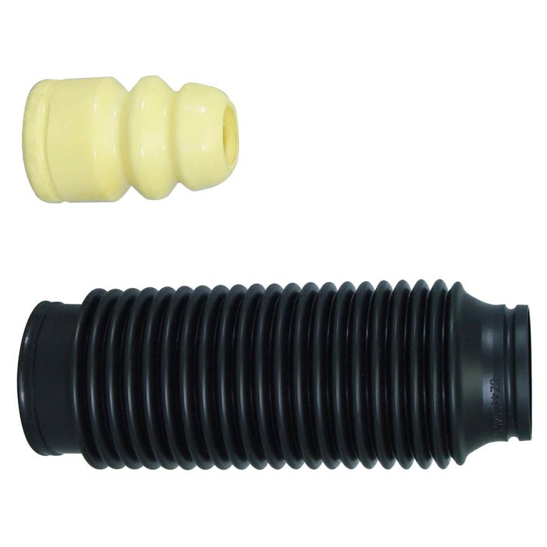 Kit Suspensão Dianteira Kia Cerato - Cofap - KSC33103S