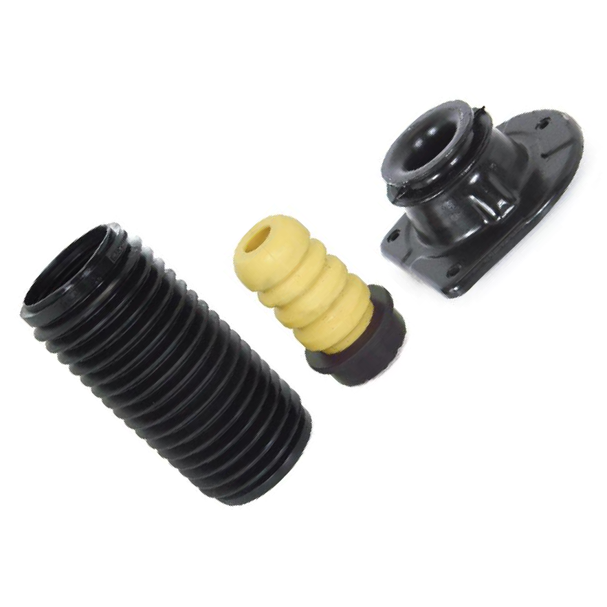 Top Kit Suspensão Dianteira Direita - Cofap - TKC03110