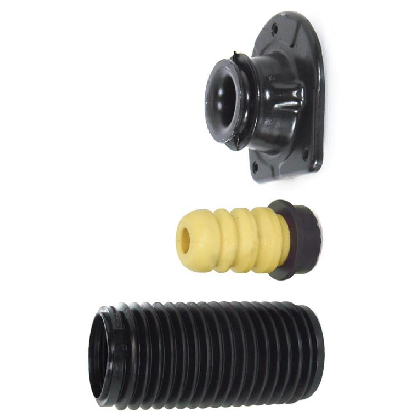 Top Kit Suspensão Dianteira Direita - Cofap - TKC03110