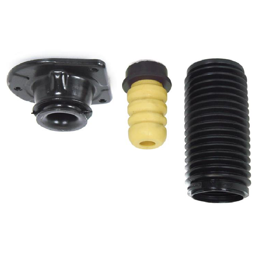 Top Kit Suspensão Dianteira Direita - Cofap - TKC03110