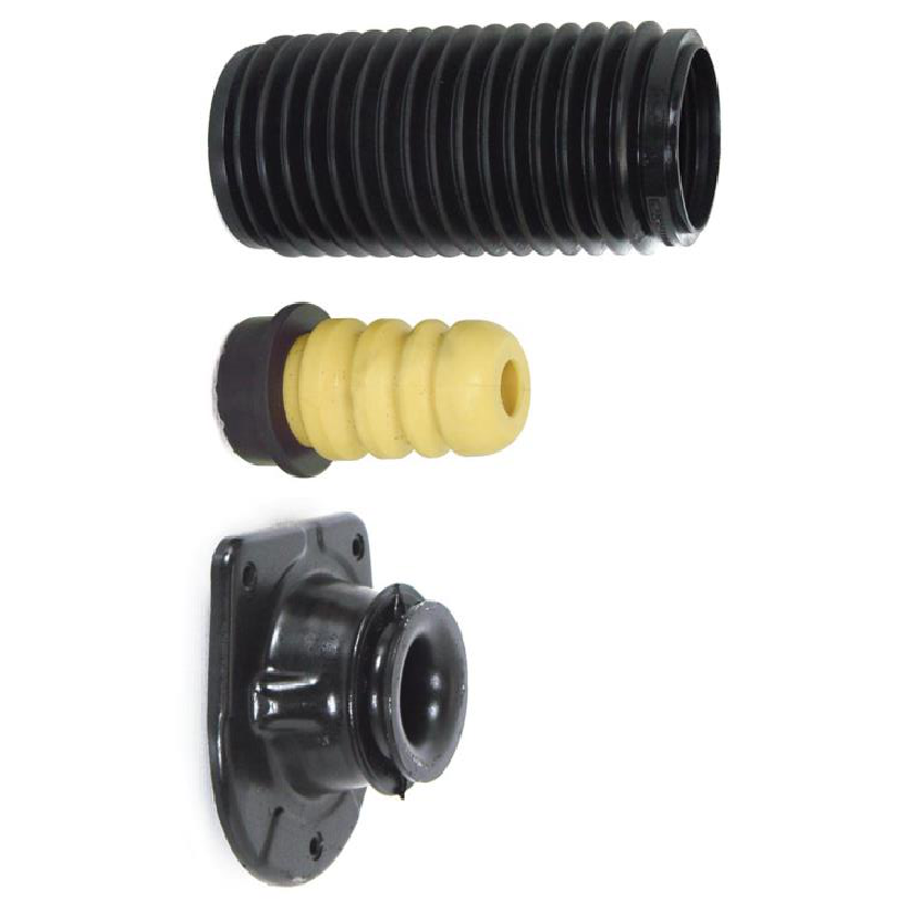 Top Kit Suspensão Dianteira Direita - Cofap - TKC03110