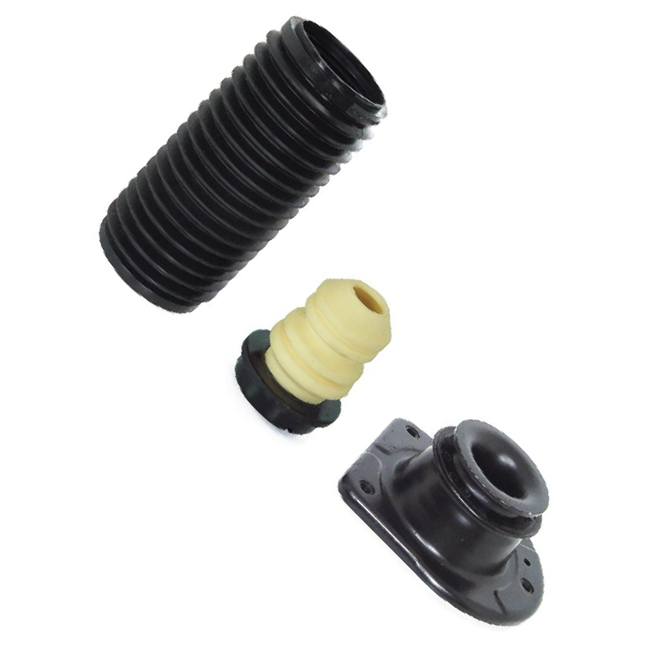 Top Kit Suspensão Dianteira Direita - Cofap - TKC03108