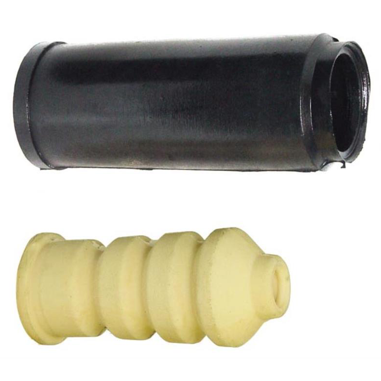 Kit Reparo Amortecedor Traseiro - Cofap - KSC08201S