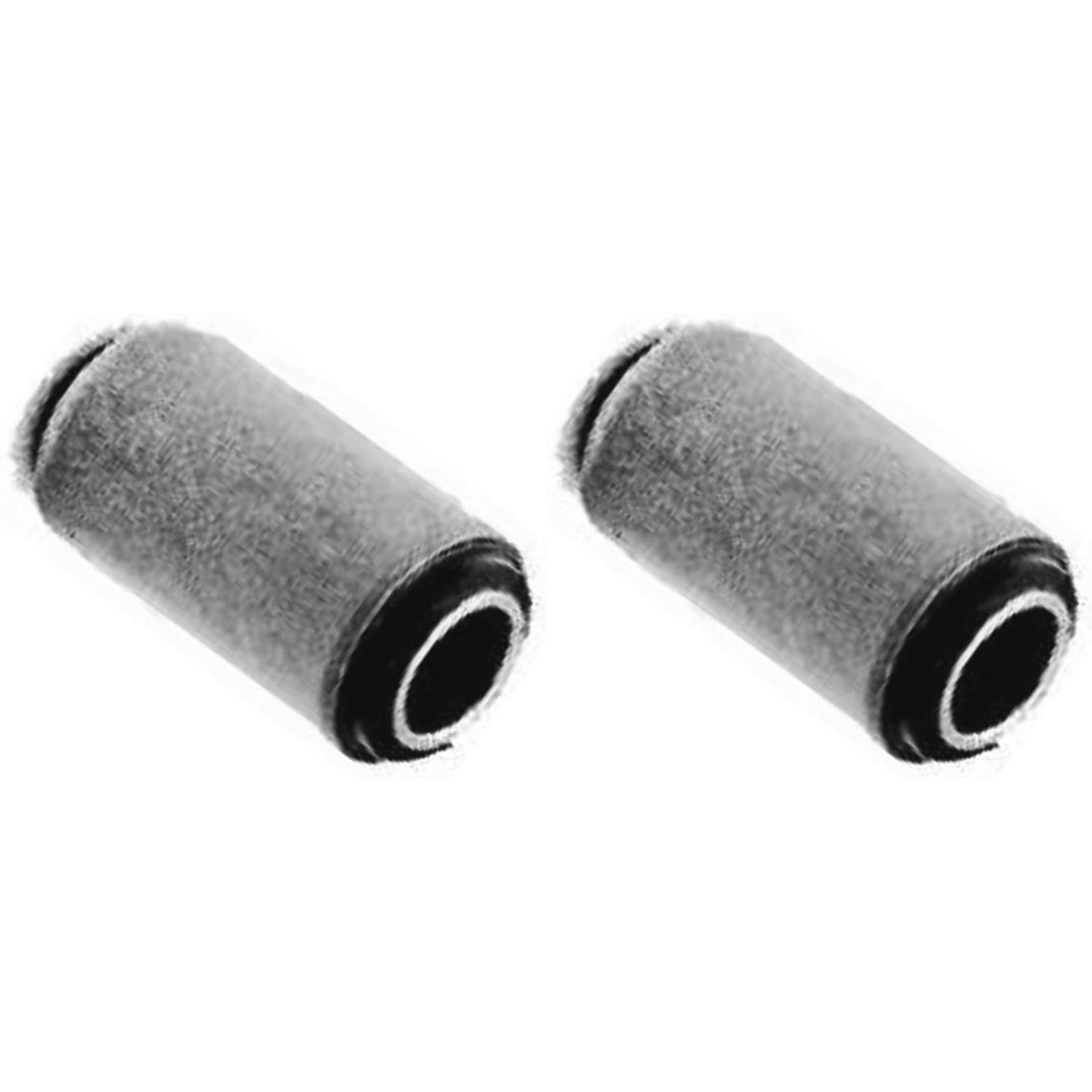 Par de Bucha Bandeja Dianteira Superior para Ford Corcel - Cofap - BUC08101