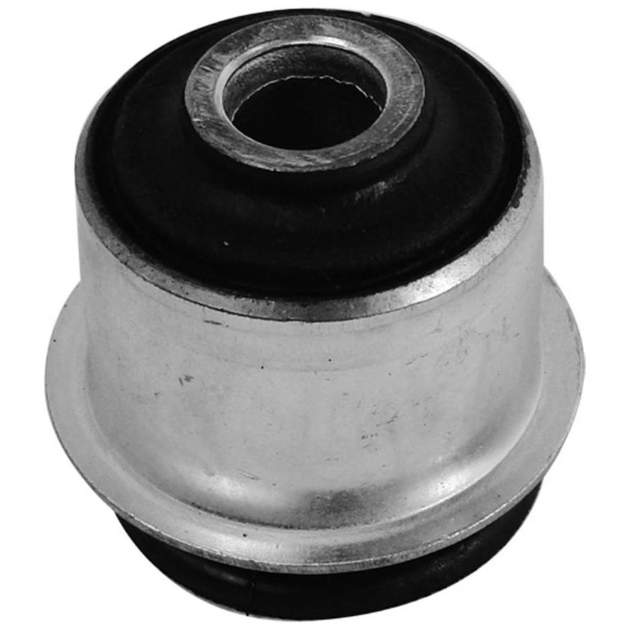 Bucha Quadro Motor Traseiro para Volkswagen Quantum e Santana - Cofap - BUC01115