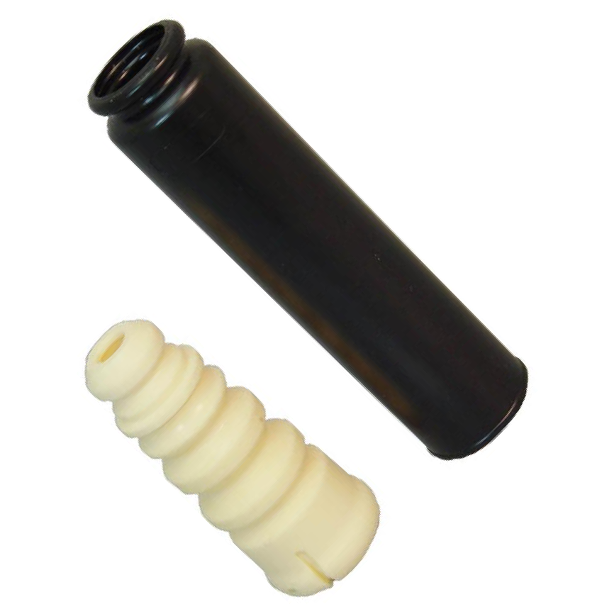 Kit Suspensão Traseira - Cofap - KSC08206S
