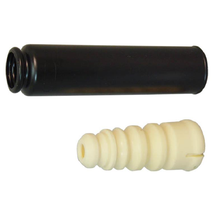 Kit Suspensão Traseira - Cofap - KSC08206S