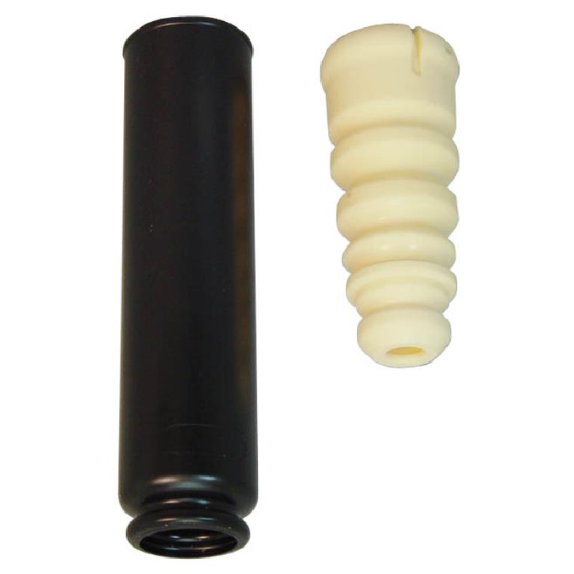 Kit Suspensão Traseira - Cofap - KSC08206S