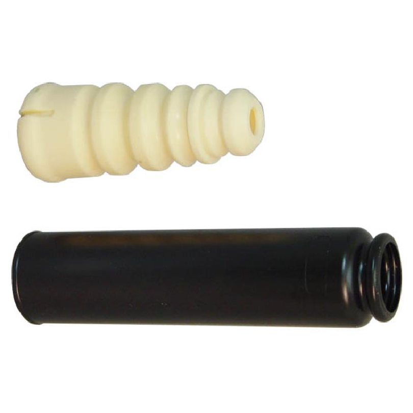 Kit Suspensão Traseira - Cofap - KSC08206S