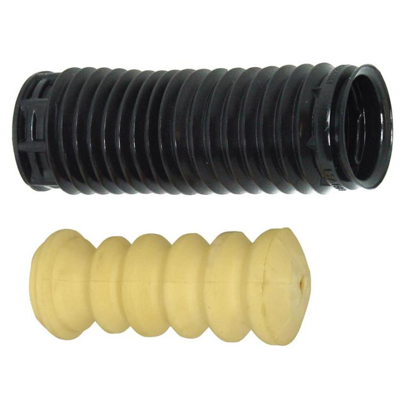 Kit Suspensão Traseira - Cofap - KSC08204S