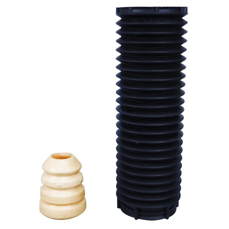 Kit Reparo Amortecedor Dianteiro Direito ou Esquerdo para Ford Focus e Focus Sedan - Cofap - KSC08108S