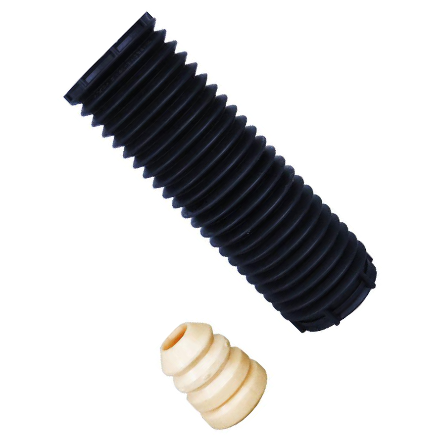 Kit Reparo Amortecedor Dianteiro Direito ou Esquerdo para Ford Focus e Focus Sedan - Cofap - KSC08108S