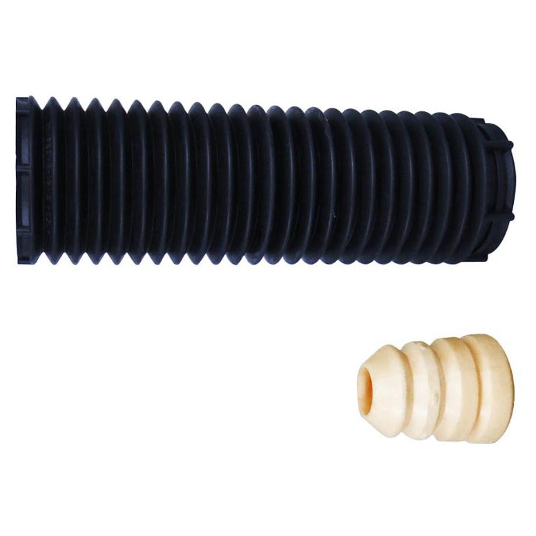 Kit Reparo Amortecedor Dianteiro Direito ou Esquerdo para Ford Focus e Focus Sedan - Cofap - KSC08108S