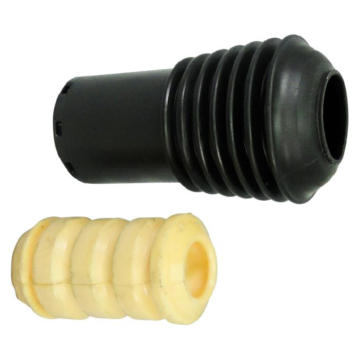 Kit Suspensão Dianteira - Cofap - KSC18105S