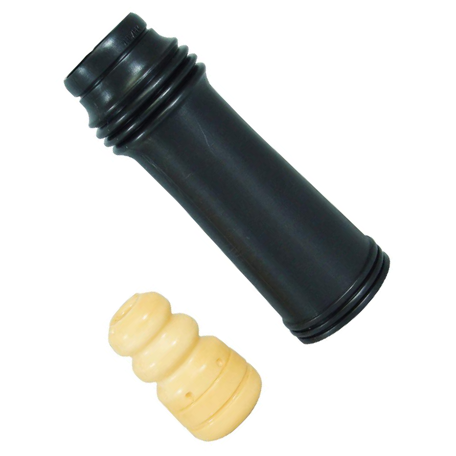 Kit Reparo Amortecedor Traseiro para Hyundai I30 e I30 CW - Cofap - KSC32202S