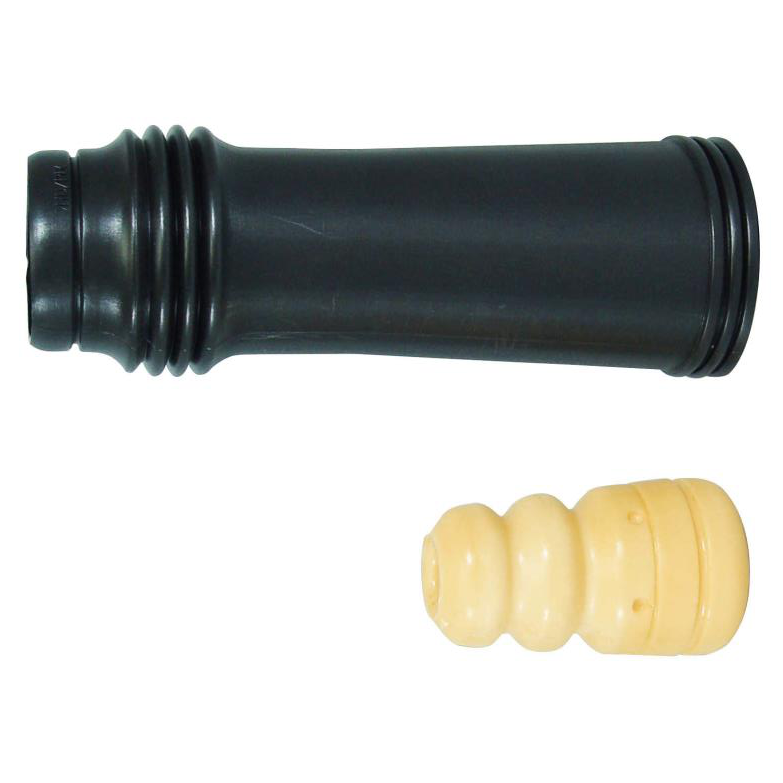 Kit Reparo Amortecedor Traseiro para Hyundai I30 e I30 CW - Cofap - KSC32202S