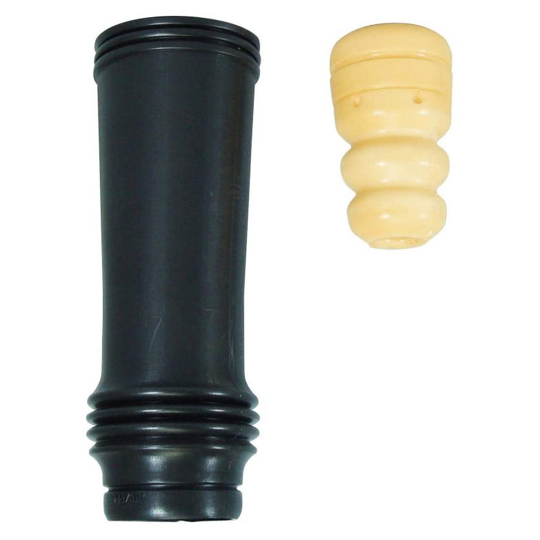 Kit Reparo Amortecedor Traseiro para Hyundai I30 e I30 CW - Cofap - KSC32202S