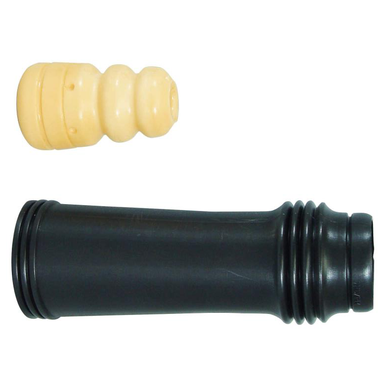 Kit Reparo Amortecedor Traseiro para Hyundai I30 e I30 CW - Cofap - KSC32202S