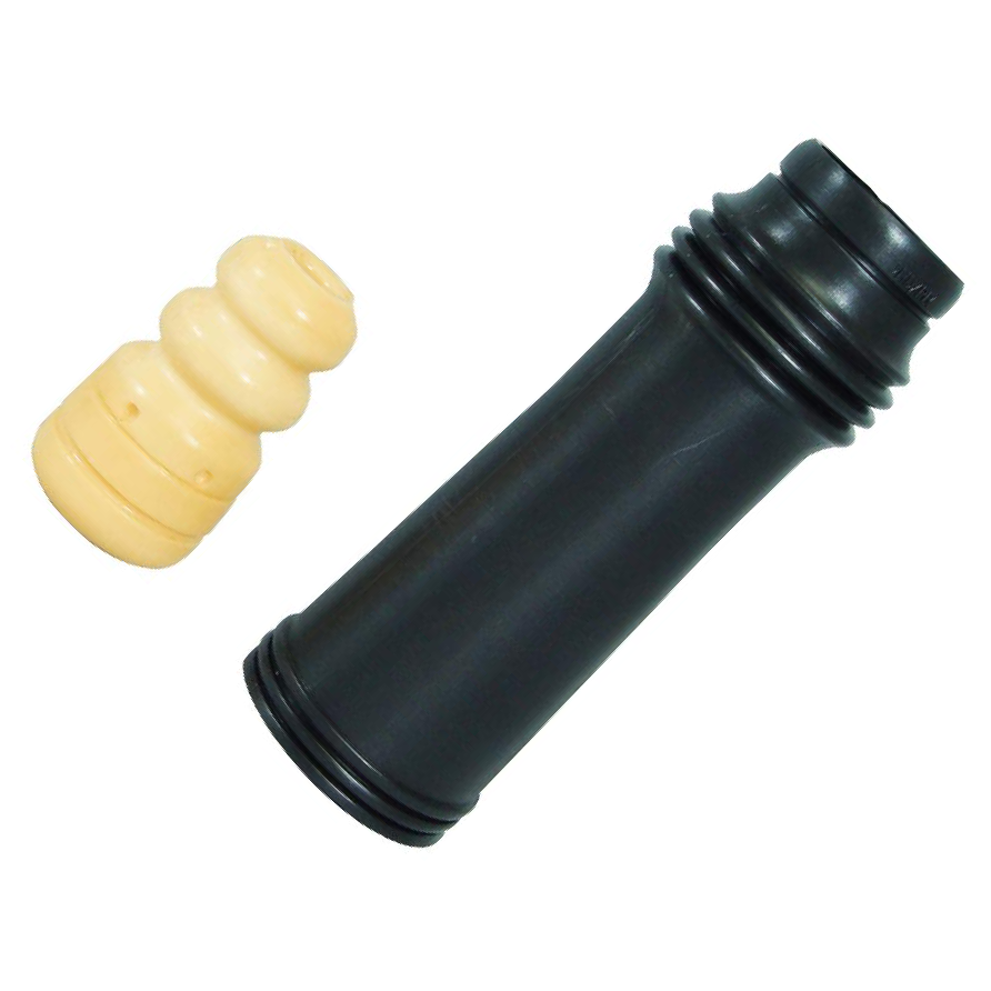 Kit Reparo Amortecedor Traseiro para Hyundai I30 e I30 CW - Cofap - KSC32202S