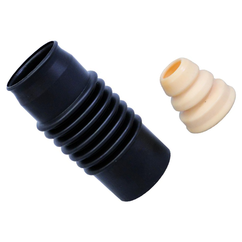 Kit Reparo Amortecedor Dianteiro para Ford Fusion - Cofap - KSC08109S