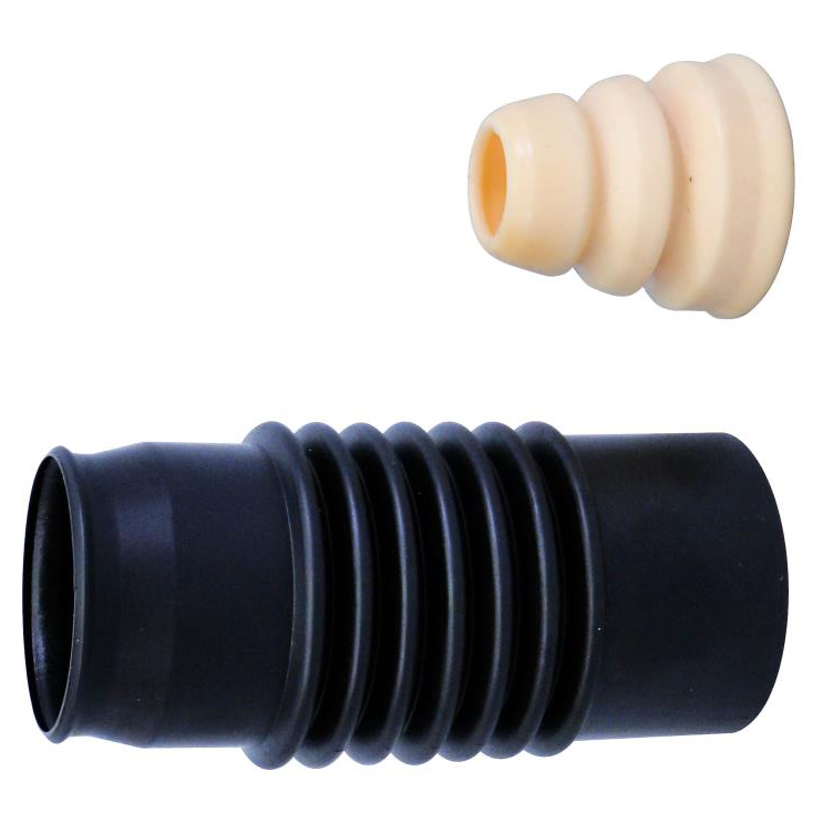 Kit Reparo Amortecedor Dianteiro para Ford Fusion - Cofap - KSC08109S