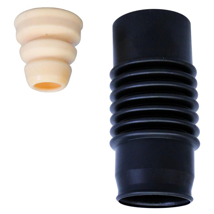 Kit Reparo Amortecedor Dianteiro para Ford Fusion - Cofap - KSC08109S