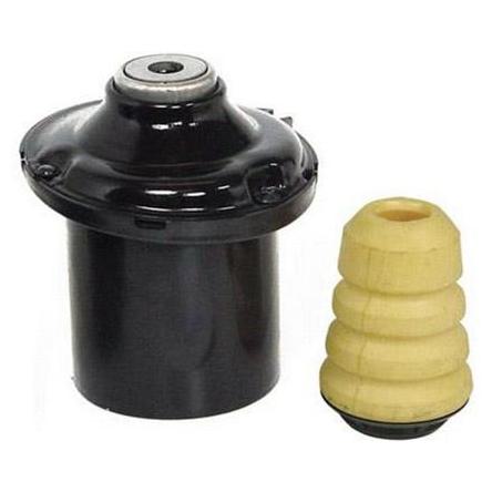 Kit Reparo Amortecedor Dianteiro com Batente com Coifa para Chevrolet Montana - Cofap - KSC04113S