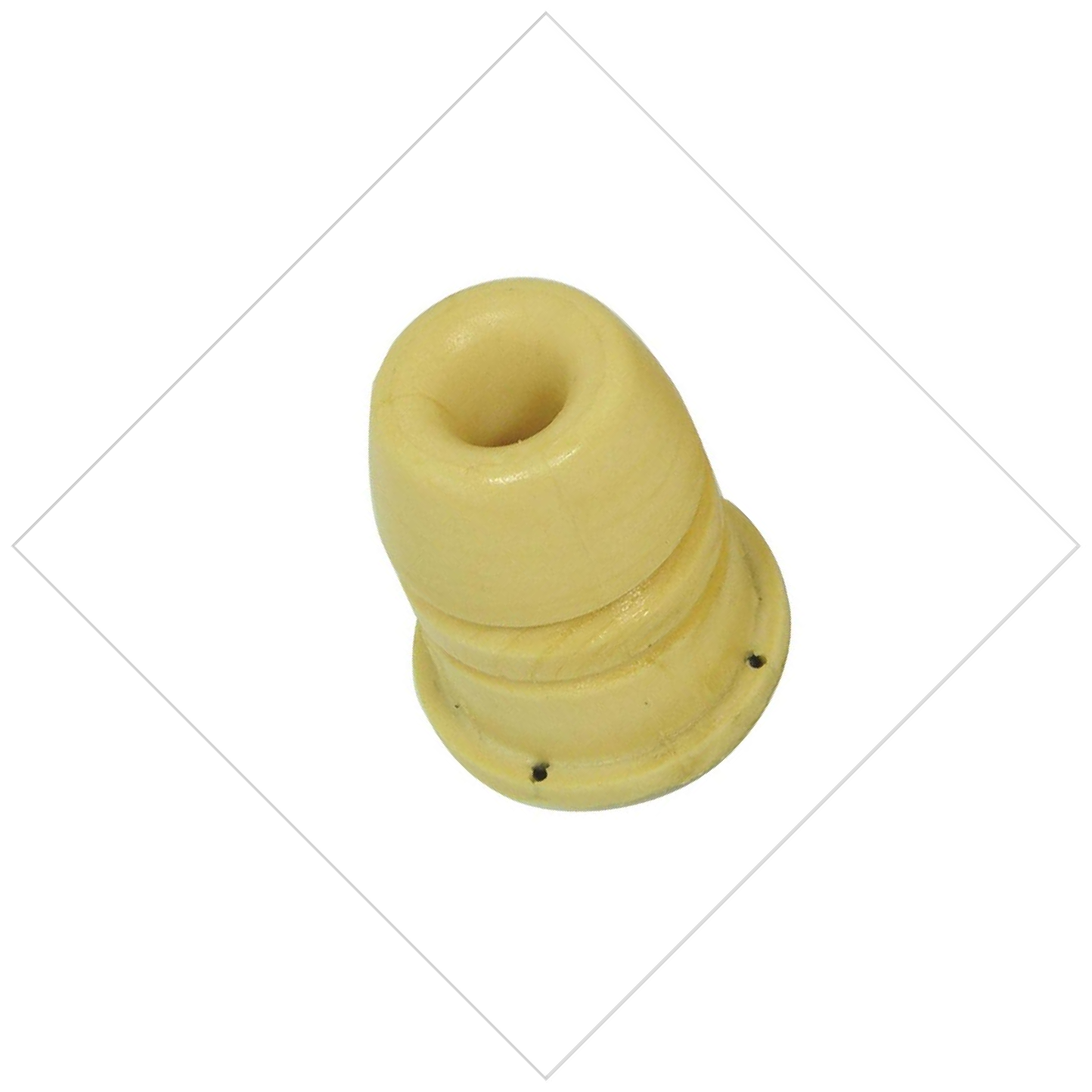 Batente Suspensão Traseiro - Cofap - KSC03206S