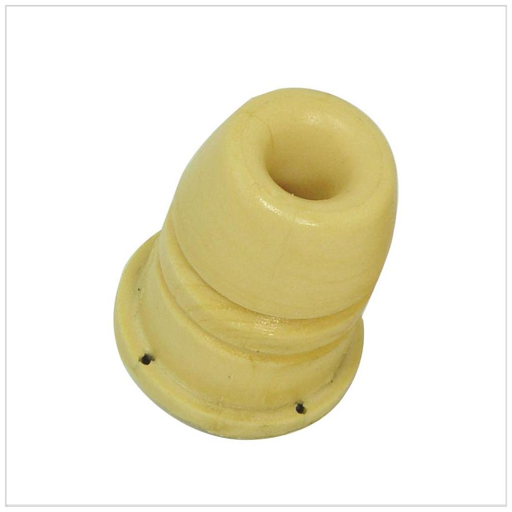 Batente Suspensão Traseiro - Cofap - KSC03206S
