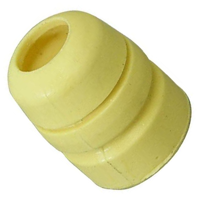 Batente Suspensão Dianteiro Direito ou Esquerdo para Citroen Jumper e Fiat Ducato - Cofap - KSC03111S