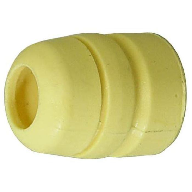 Batente Suspensão Dianteiro Direito ou Esquerdo para Citroen Jumper e Fiat Ducato - Cofap - KSC03111S