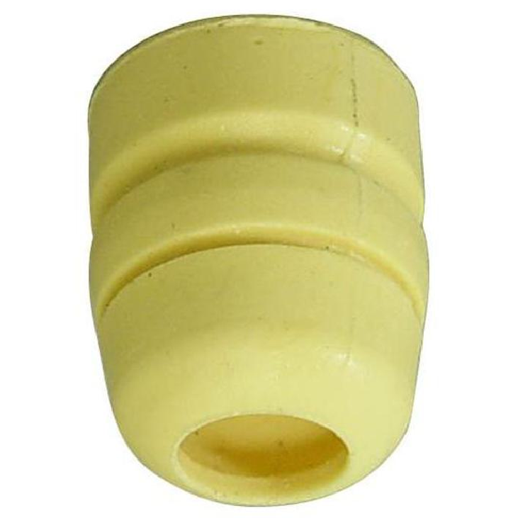 Batente Suspensão Dianteiro Direito ou Esquerdo para Citroen Jumper e Fiat Ducato - Cofap - KSC03111S
