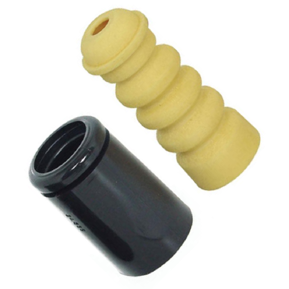Kit Reparo Amortecedor Traseiro para Volkswagen Polo Classic - Cofap - KSC01208S