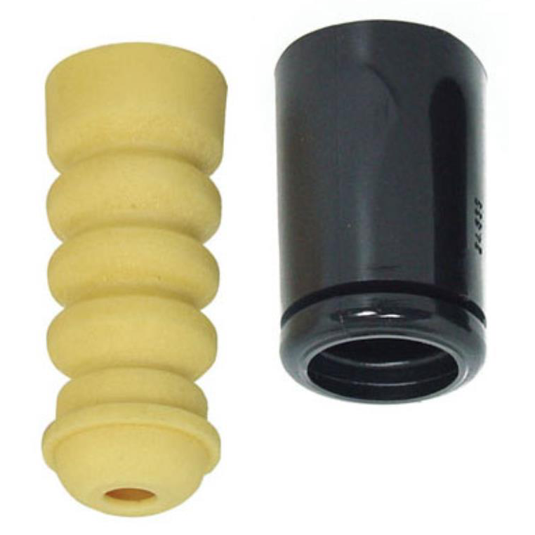 Kit Reparo Amortecedor Traseiro para Volkswagen Polo Classic - Cofap - KSC01208S