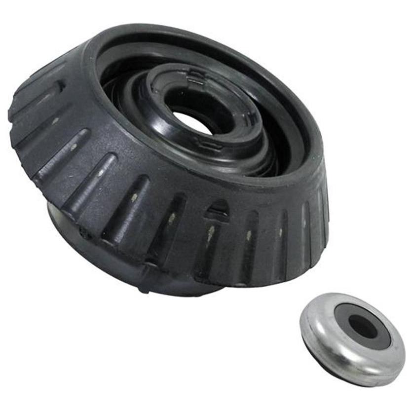 Coxim Amortecedor Dianteiro / Superior Com Rolamento - Cofap - CXC10102