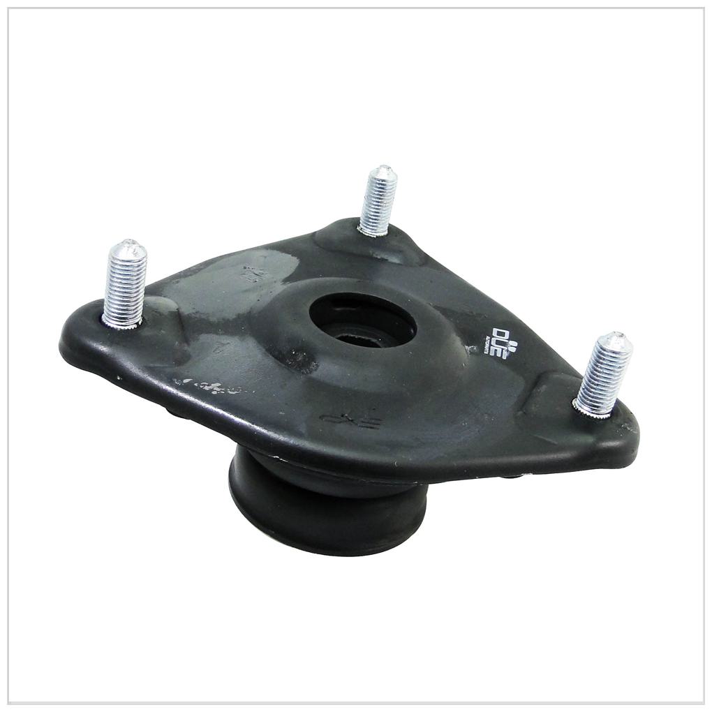 Coxim Amortecedor Dianteiro Superior para Hyundai I30 e I30 CW - Cofap - CXC32100