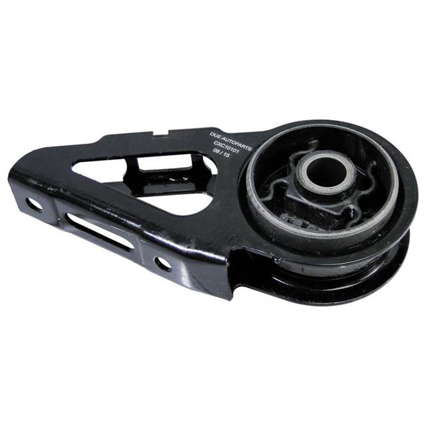Coxim Motor Frontal do Motor para Honda FIT - Cofap - CXC10101