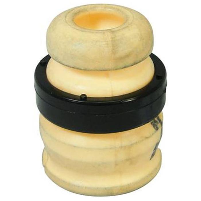 Batente Suspensão Traseiro para KIA Soul - Cofap - KSC33107S
