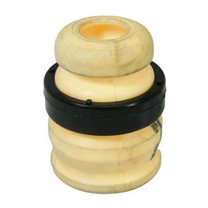 Batente Suspensão Traseiro para KIA Soul - Cofap - KSC33107S