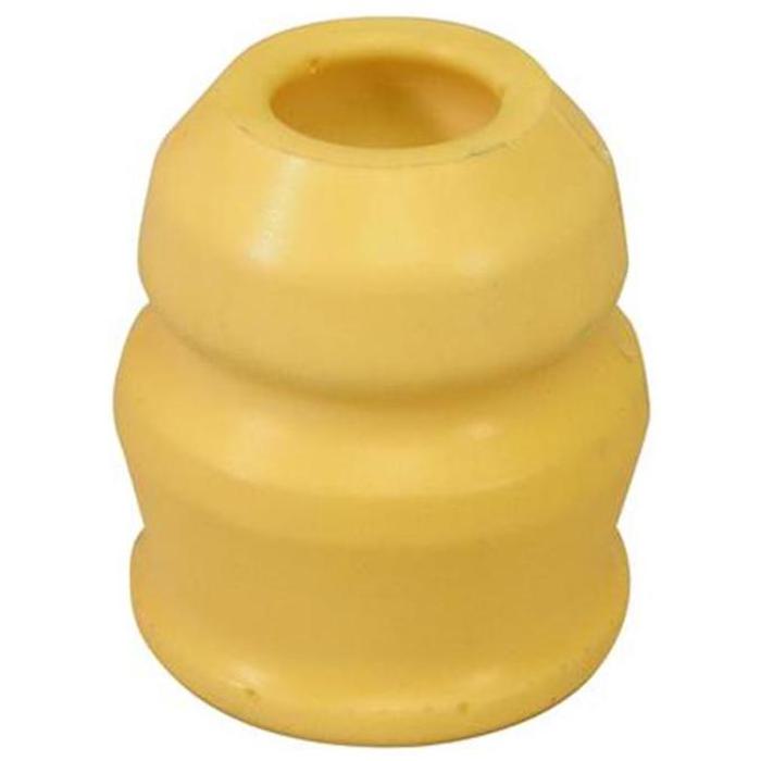 Batente Suspensão Traseiro para KIA Cerato - Cofap - KSC33106S