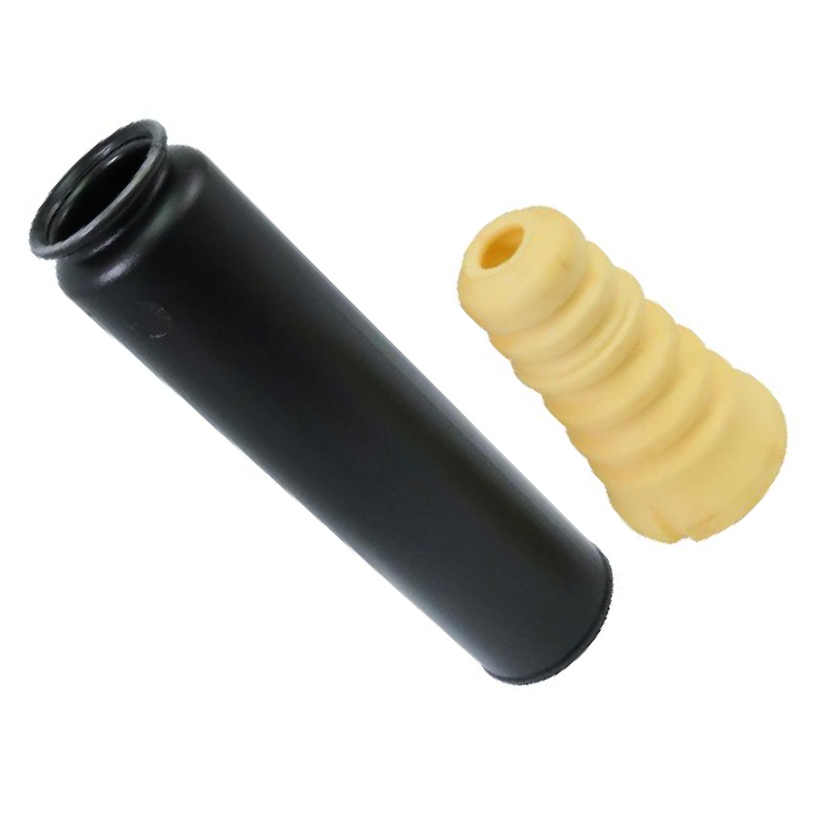Kit Reparo Amortecedor Traseiro para Ford Ecosport - Cofap - KSC08120S