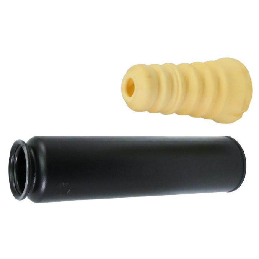 Kit Reparo Amortecedor Traseiro para Ford Ecosport - Cofap - KSC08120S