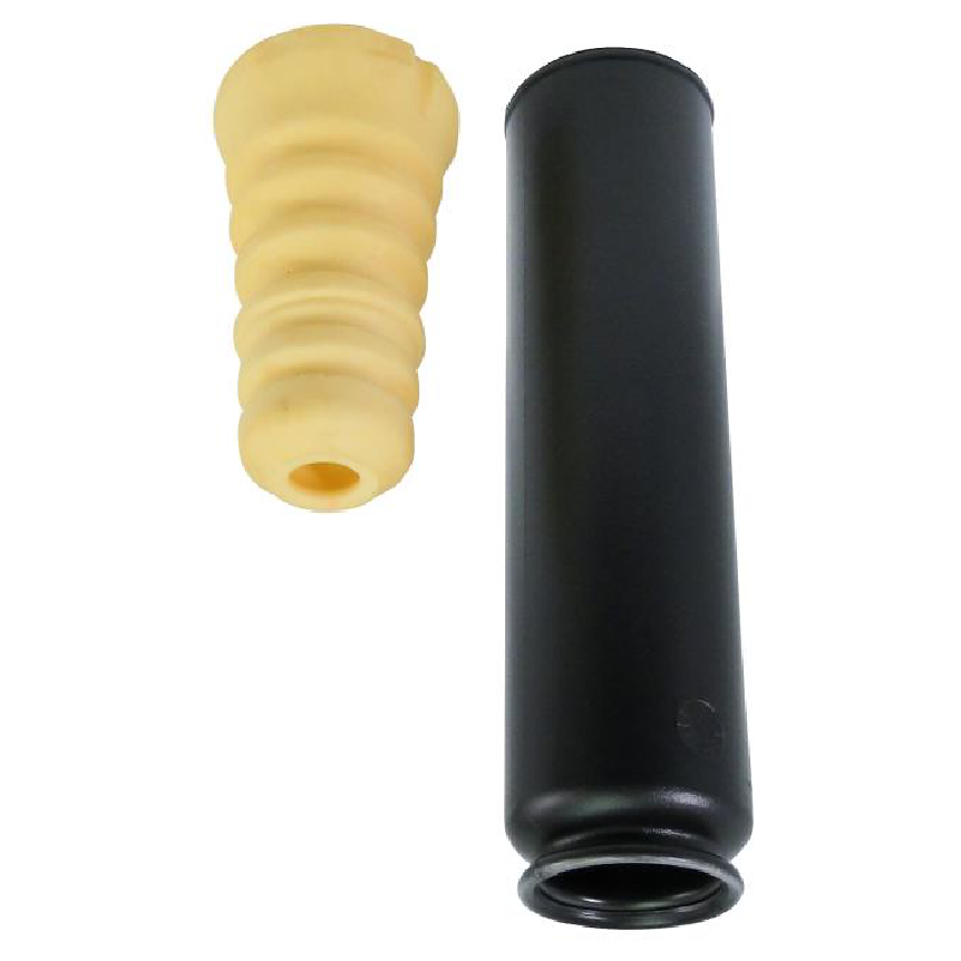 Kit Reparo Amortecedor Traseiro para Ford Ecosport - Cofap - KSC08120S