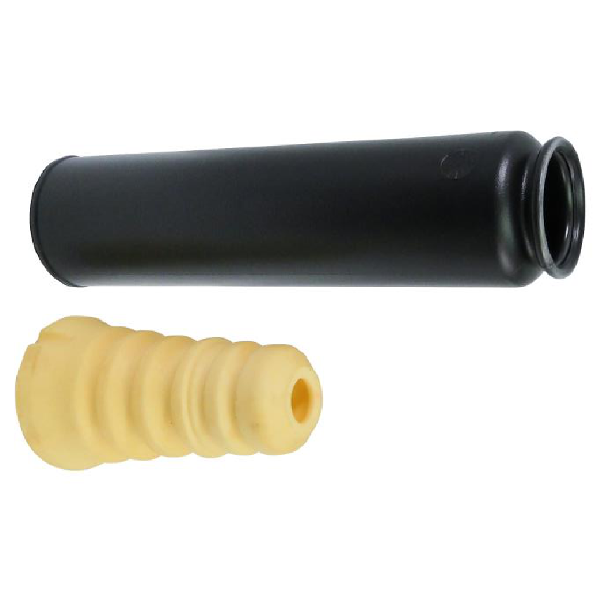 Kit Reparo Amortecedor Traseiro para Ford Ecosport - Cofap - KSC08120S