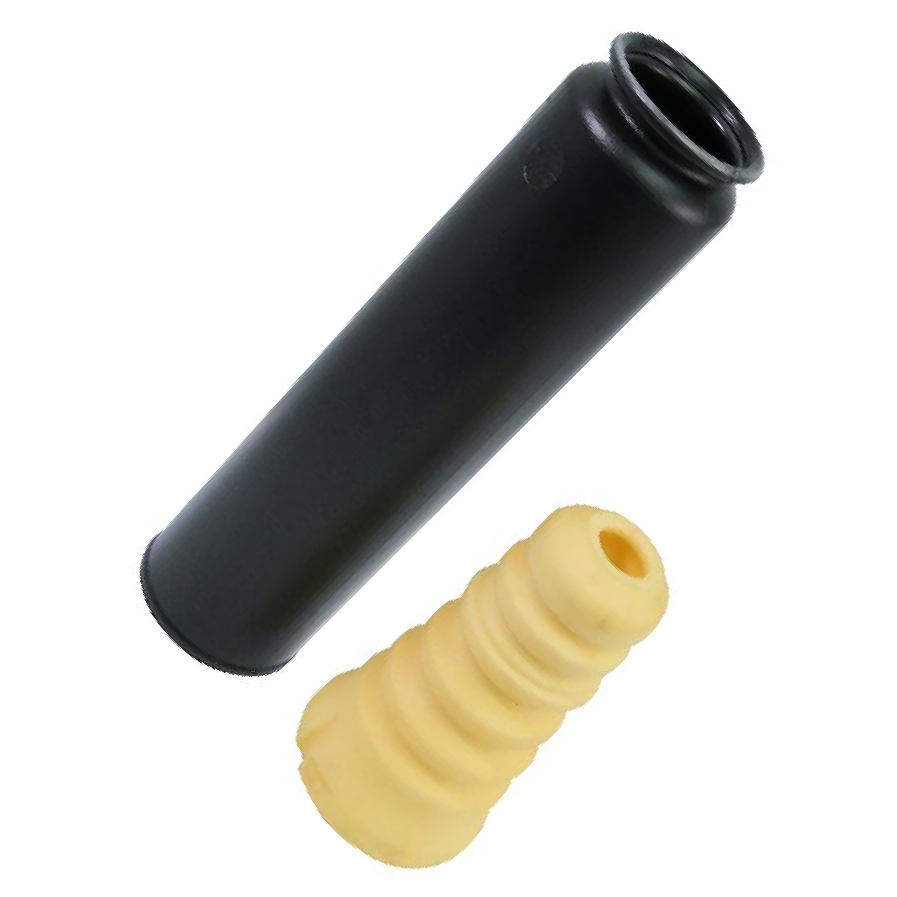 Kit Reparo Amortecedor Traseiro para Ford Ecosport - Cofap - KSC08120S