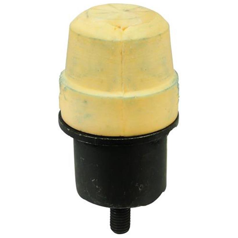 Batente Suspensão Traseiro para Ford Fusion - Cofap - KSC08118S